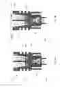 Fig. 05 - Adjustable height pressure sensing port