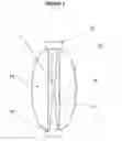 Fig. 02 - Rotor system