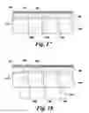 Fig. 08 - COMPONENTS WITH COOLING CHANNELS FORMED IN COATING AND METHODS OF MANUFACTURE