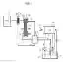 Fig. 02 - Apparatus for controlling electric oil pump