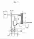 Fig. 12 - Apparatus for controlling electric oil pump
