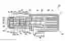 Fig. 01 - Electromagnetic pump