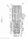 Fig. 02 - Electromagnetic pump