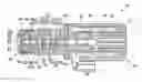 Fig. 01 - ELECTROMAGNETIC PUMP