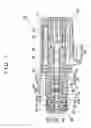 Fig. 02 - ELECTROMAGNETIC PUMP
