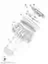 Fig. 02 - Check valve