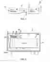 Fig. 02 - APPARATUS AND METHOD FOR TREATING IMPURITIES IN AIR AND MATERIALS