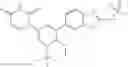 Fig. 131 - Anti-infective agents and uses thereof