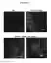 Fig. 12 - Cardiac-specific protein targeting domain