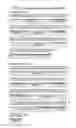 Fig. 02 - ANTI-VEEV HUMANIZED ANTIBODY