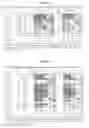 Fig. 22 - NEUTRALIZING ANTIBODIES TO HIV-1 AND THEIR USE