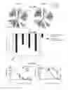 Fig. 28 - NEUTRALIZING ANTIBODIES TO HIV-1 AND THEIR USE