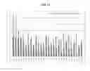 Fig. 46 - NEUTRALIZING ANTIBODIES TO HIV-1 AND THEIR USE