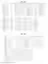 Fig. 48 - NEUTRALIZING ANTIBODIES TO HIV-1 AND THEIR USE
