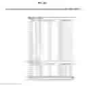 Fig. 52 - NEUTRALIZING ANTIBODIES TO HIV-1 AND THEIR USE