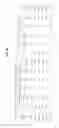 Fig. 71 - NEUTRALIZING ANTIBODIES TO HIV-1 AND THEIR USE