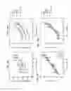 Fig. 75 - NEUTRALIZING ANTIBODIES TO HIV-1 AND THEIR USE