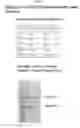 Fig. 83 - NEUTRALIZING ANTIBODIES TO HIV-1 AND THEIR USE