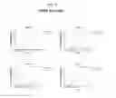 Fig. 84 - NEUTRALIZING ANTIBODIES TO HIV-1 AND THEIR USE