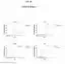 Fig. 85 - NEUTRALIZING ANTIBODIES TO HIV-1 AND THEIR USE