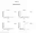 Fig. 86 - NEUTRALIZING ANTIBODIES TO HIV-1 AND THEIR USE