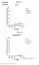 Fig. 91 - NEUTRALIZING ANTIBODIES TO HIV-1 AND THEIR USE