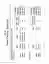 Fig. 93 - NEUTRALIZING ANTIBODIES TO HIV-1 AND THEIR USE
