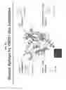 Fig. 96 - NEUTRALIZING ANTIBODIES TO HIV-1 AND THEIR USE