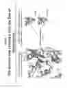 Fig. 97 - NEUTRALIZING ANTIBODIES TO HIV-1 AND THEIR USE