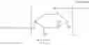 Fig. 02 - PROCESS FOR THE PREPARATION OF AROMATIZED CHEWING FOAMS FOR COSMETIC PRODUCTS