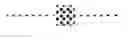 Fig. 02 - NON-CAKING POTASSIUM CHLORIDE COMPOSTION, PREPARATION PROCESS AND USE THEREOF