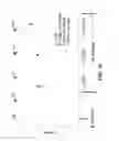 Fig. 16 - Black bear parathyroid hormone and methods of using black bear parathyroid hormone
