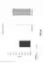 Fig. 23 - Black bear parathyroid hormone and methods of using black bear parathyroid hormone