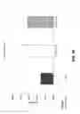 Fig. 25 - Black bear parathyroid hormone and methods of using black bear parathyroid hormone