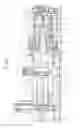 Fig. 02 - Extrusion press