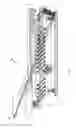 Fig. 02 - Apparatus for applying coating to products and methods of use thereof