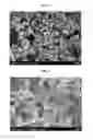 Fig. 02 - METHOD FOR MANUFACTURING ELECTRODE HAVING POROUS COATING LAYER, ELECTRODE MANUFACTURED  THEREFROM, AND ELECTROCHEMICAL DEVICE COMPRISING THE SAME