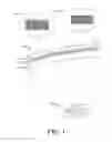Fig. 02 - Composite components formed with loose ceramic material