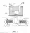 Fig. 06 - Composite components formed with loose ceramic material