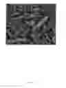 Fig. 08 - CVD coated polycrystalline c-BN cutting tools