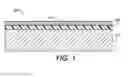Fig. 02 - Fuser member