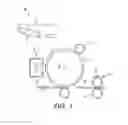 Fig. 02 - FUSING COMPOSITION COMPRISING CROSS-LINKING FLUOROCARBONS