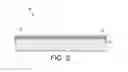 Fig. 03 - FUSING COMPOSITION COMPRISING CROSS-LINKING FLUOROCARBONS