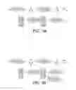 Fig. 04 - FUSING COMPOSITION COMPRISING CROSS-LINKING FLUOROCARBONS