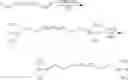 Fig. 06 - FUSING COMPOSITION COMPRISING CROSS-LINKING FLUOROCARBONS