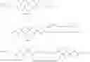 Fig. 07 - FUSING COMPOSITION COMPRISING CROSS-LINKING FLUOROCARBONS