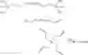 Fig. 08 - FUSING COMPOSITION COMPRISING CROSS-LINKING FLUOROCARBONS