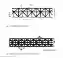 Fig. 02 - Polycarbonate composition having improved flame resistance for extrusion applications