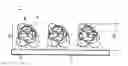 Fig. 01 - MEDICAL DEVICE AND METHOD FOR PRODUCTION THEREOF