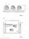 Fig. 02 - MEDICAL DEVICE AND METHOD FOR PRODUCTION THEREOF